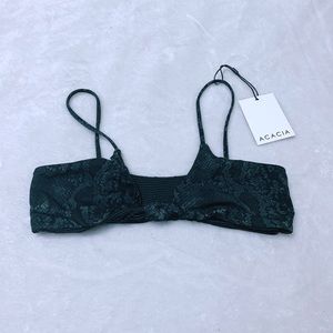 🌸🌸SOLD🌸🌸